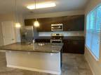 Turning Tide Way, Winter Garden, Home For Rent