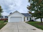 Oak Chase Dr, High Point, Home For Rent