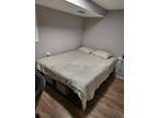N Hamlin Ave Unit G, Chicago, Home For Rent