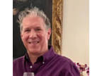 steve0250