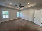 Amaya Ln, Gulf Breeze, Home For Rent