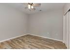 Hillingdon Bnd Apt,chesapeake, Condo For Rent
