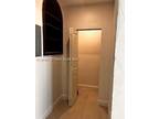 Lake Pancoast Dr Apt C, Miami Beach, Condo For Rent