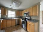 Coleridge Dr Unit B, Frederick, Condo For Rent