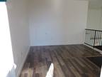 De Marcus Blvd Apt,dublin, Condo For Rent