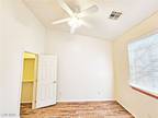 S Marne Ct Unit,pahrump, Flat For Rent