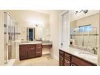 Cascada Ln, Round Rock, Home For Rent