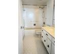 Presidential Way Apt,west Palm Beach, Condo For Rent