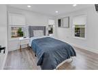 Embury Ave, Ocean Grove, Home For Rent