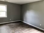 W Brandywine Cir, Wilmington, Home For Rent