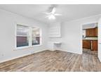 Devonshire Dr, Richardson, Home For Rent