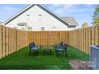 Freeland Ln, Charlotte, Home For Rent