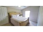Secret Key Cv, Kissimmee, Home For Rent