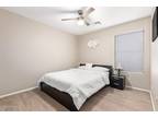 W Belleview St, Goodyear, Home For Rent