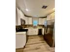 S Adelle Ave # B, Deland, Home For Rent