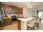 Wildcat Ln, Davenport, Home For Rent