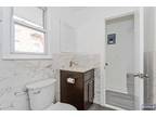 Chestnut St Apt,rutherford, Flat For Rent