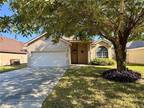 Zoe Ave, Edinburg, Home For Rent
