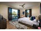 Wilshire Blvd Unit,santa Monica, Home For Rent