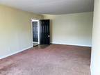 Wayne Ave Apt,new Smyrna Beach, Flat For Rent