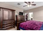 S Th Ave, Laveen, Home For Rent