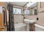 Oakmont Ave, Flossmoor, Home For Rent