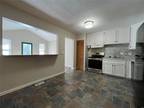W Madison St, O'fallon, Home For Rent