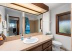 Passiflora Ave, Encinitas, Home For Rent