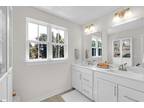 Lady Fern Dr, Woodruff, Home For Rent