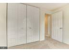 Glendower Ct, Springfield, Home For Rent
