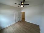 Parkside Blvd, Portland, Home For Rent