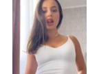 joanaba33