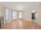 W Greenleaf Ave Unit,chicago, Home For Rent
