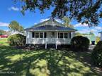 E Hargett St, Richlands, Home For Rent