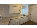 Plaza Oro Loma Apt A, Sierra Vista, Home For Rent
