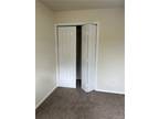 Neyrey Dr Apt,metairie, Flat For Rent