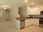 Bellmeade Ct, Wesley Chapel, Home For Rent