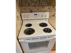 E Airport Blvd Apt B, Sanford, Condo For Rent
