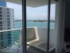 West Ave Apt,miami Beach, Condo For Rent