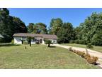 Wava Ave, Niceville, Home For Rent