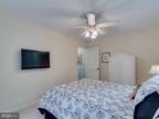 Fort Scott Dr, Arlington, Home For Rent