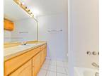 S Pine Island Rd Unit B, Plantation, Condo For Rent