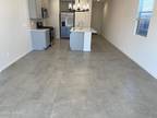 W Granderson St, Marana, Home For Rent