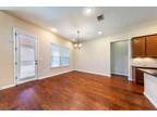 Orvieto Dr, Pflugerville, Home For Rent