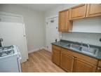 Athens Ave Unit Down, Lakewood, Home For Rent
