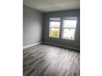 Veleiros Blvd Unit,deerfield Beach, Home For Rent