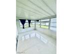 Temple Ct, Lehigh Acres, Home For Rent