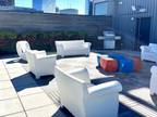 Province St Apt,boston, Condo For Rent