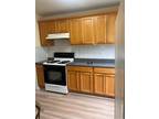 Th St, Ozone Park, Home For Rent