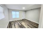 Linda Ln, Daytona Beach, Home For Rent